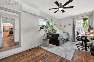 707 Manitou Blvd, Colorado Springs, CO 80904 - Photo 17