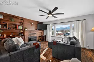 707 Manitou Blvd, Colorado Springs, CO 80904 - Photo 7