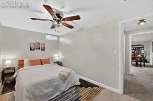 707 Manitou Blvd, Colorado Springs, CO 80904 - Photo 33