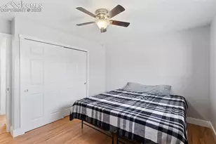 226 Bassett Dr, Colorado Springs, CO 80910 - Photo 27