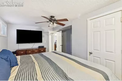 226 Bassett Drive, Colorado Springs, CO 80910 - Photo 33