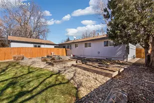 226 Bassett Dr, Colorado Springs, CO 80910 - Photo 43