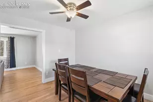 226 Bassett Dr, Colorado Springs, CO 80910 - Photo 17