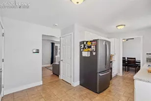 226 Bassett Dr, Colorado Springs, CO 80910 - Photo 21