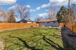 226 Bassett Dr, Colorado Springs, CO 80910 - Photo 41