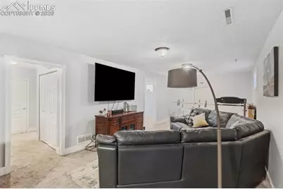 226 Bassett Drive, Colorado Springs, CO 80910 - Photo 31
