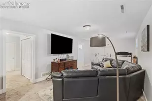226 Bassett Dr, Colorado Springs, CO 80910 - Photo 31