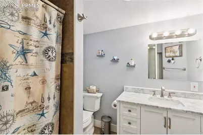 226 Bassett Drive, Colorado Springs, CO 80910 - Photo 35