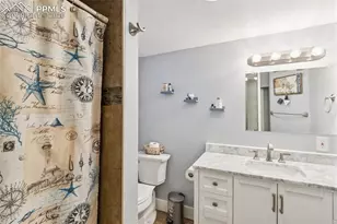 226 Bassett Dr, Colorado Springs, CO 80910 - Photo 35