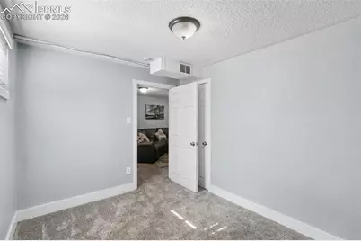 226 Bassett Drive, Colorado Springs, CO 80910 - Photo 37