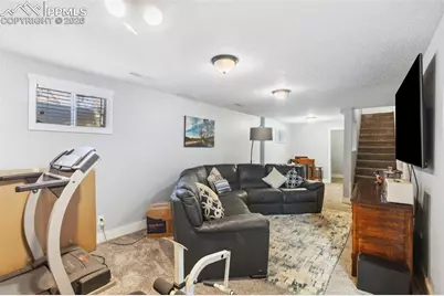 226 Bassett Drive, Colorado Springs, CO 80910 - Photo 29