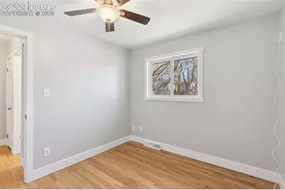 226 Bassett Drive, Colorado Springs, CO 80910 - Photo 23