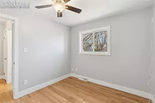 226 Bassett Dr, Colorado Springs, CO 80910 - Photo 23