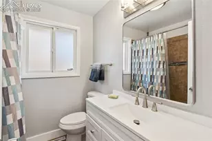 226 Bassett Dr, Colorado Springs, CO 80910 - Photo 25