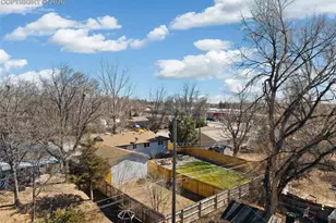 226 Bassett Dr, Colorado Springs, CO 80910 - Photo 3