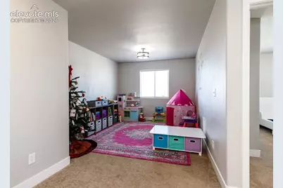 12653 Granite Ridge Drive, Peyton, CO 80831 - Photo 27