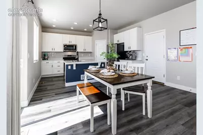 12653 Granite Ridge Drive, Peyton, CO 80831 - Photo 11
