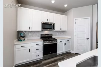 12653 Granite Ridge Drive, Peyton, CO 80831 - Photo 15