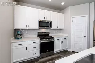 12653 Granite Ridge Dr, Peyton, CO 80831 - Photo 15