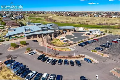 12653 Granite Ridge Drive, Peyton, CO 80831 - Photo 45