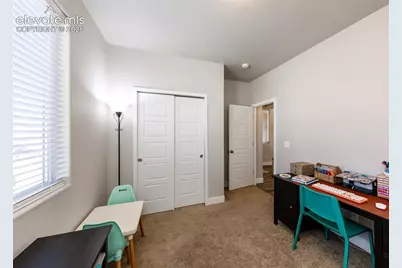 12653 Granite Ridge Drive, Peyton, CO 80831 - Photo 23
