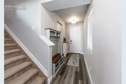 12653 Granite Ridge Drive, Peyton, CO 80831 - Photo 5