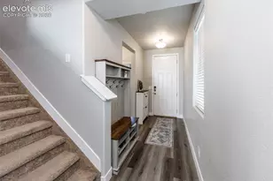 12653 Granite Ridge Dr, Peyton, CO 80831 - Photo 5
