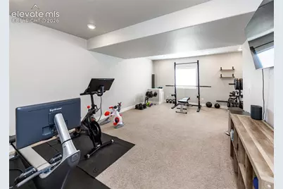12653 Granite Ridge Drive, Peyton, CO 80831 - Photo 35