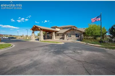12653 Granite Ridge Drive, Peyton, CO 80831 - Photo 41