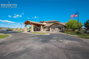 12653 Granite Ridge Dr, Peyton, CO 80831 - Photo 41