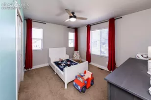 12653 Granite Ridge Dr, Peyton, CO 80831 - Photo 31