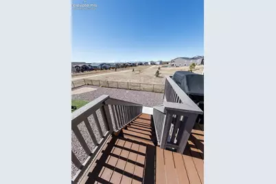 12653 Granite Ridge Drive, Peyton, CO 80831 - Photo 21