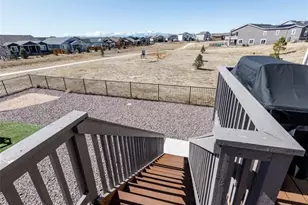 12653 Granite Ridge Dr, Peyton, CO 80831 - Photo 21