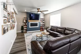 12653 Granite Ridge Dr, Peyton, CO 80831 - Photo 7