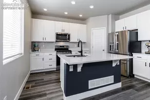 12653 Granite Ridge Dr, Peyton, CO 80831 - Photo 13