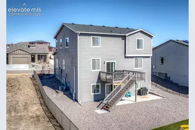12653 Granite Ridge Drive, Peyton, CO 80831 - Photo 39