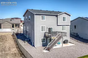 12653 Granite Ridge Dr, Peyton, CO 80831 - Photo 39