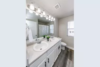 12653 Granite Ridge Drive, Peyton, CO 80831 - Photo 33