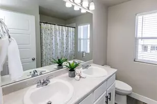 12653 Granite Ridge Dr, Peyton, CO 80831 - Photo 33
