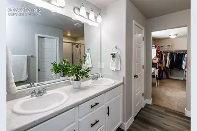 12653 Granite Ridge Drive, Peyton, CO 80831 - Photo 29