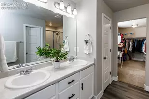 12653 Granite Ridge Dr, Peyton, CO 80831 - Photo 29
