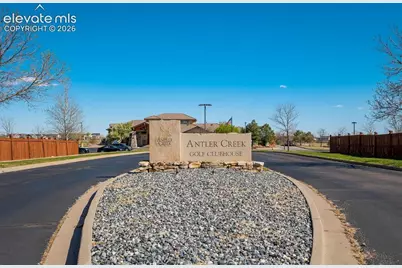 12653 Granite Ridge Drive, Peyton, CO 80831 - Photo 43