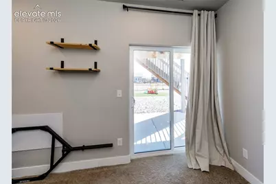 12653 Granite Ridge Drive, Peyton, CO 80831 - Photo 37