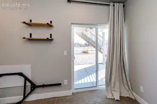 12653 Granite Ridge Dr, Peyton, CO 80831 - Photo 37