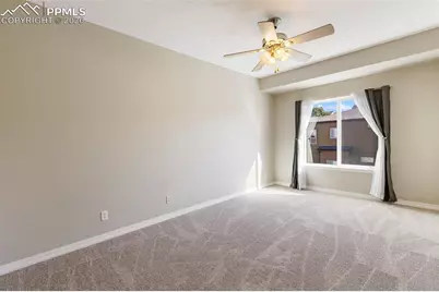 4880 Kerry Lynn View #201, Colorado Springs, CO 80922 - Photo 13