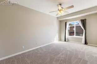 4880 Kerry Lynn View, Colorado Springs, CO 80922 - Photo 13