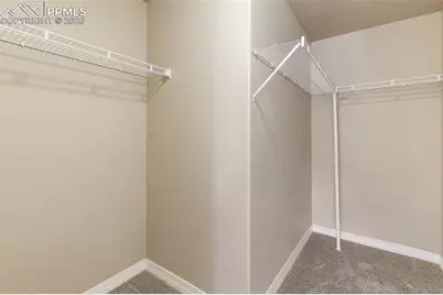 4880 Kerry Lynn View #201, Colorado Springs, CO 80922 - Photo 15