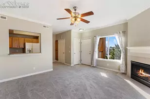 4880 Kerry Lynn View, Colorado Springs, CO 80922 - Photo 9