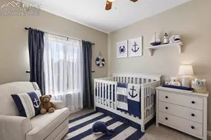 4880 Kerry Lynn View, Colorado Springs, CO 80922 - Photo 5