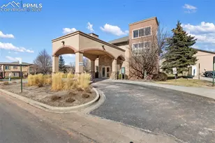 4880 Kerry Lynn View, Colorado Springs, CO 80922 - Photo 23